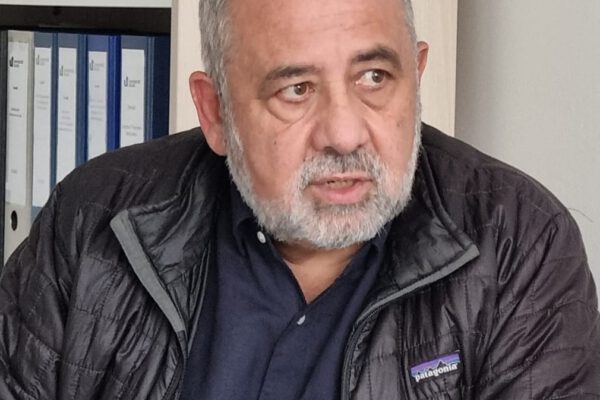 Jacobo Sefamí